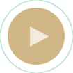 Videólejátszás